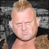 Bison Smith